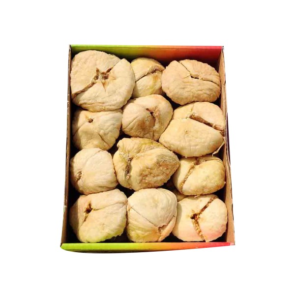 Figs -500Gram  -  ত্বীন ফল -৫০০গ্রাম
