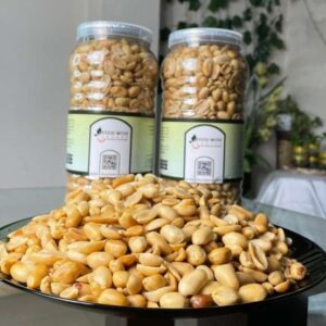 Roosted Thai Nuts 2Kg – রোস্টেড থাই নাটস ২ কেজি