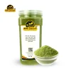 Moringa Powder 500 Gram - (পাহাড়ি সজিনা পাতার গুড়া ৫০০ গ্রাম)