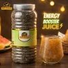 Tasty Energy Booster Juice 1 KG - মজাদার এনার্জি বুস্টার জুস ১ কেজি